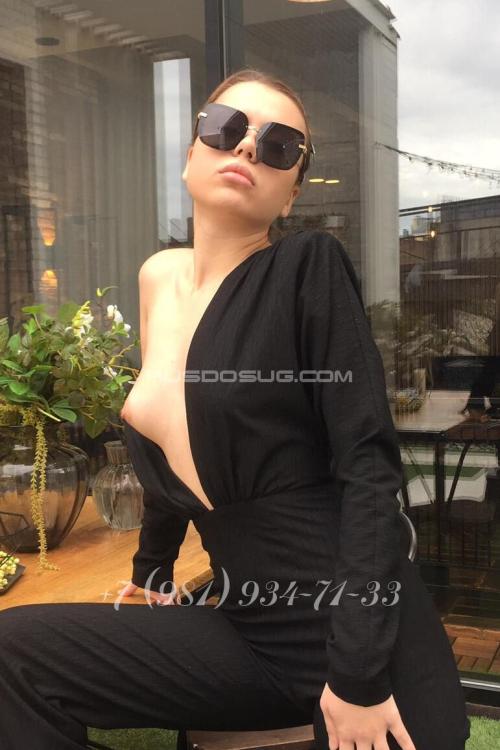 Проститутка Саша, в Питере у метро Звёздная Проститутка Саша, в Питере у метро Звёздная