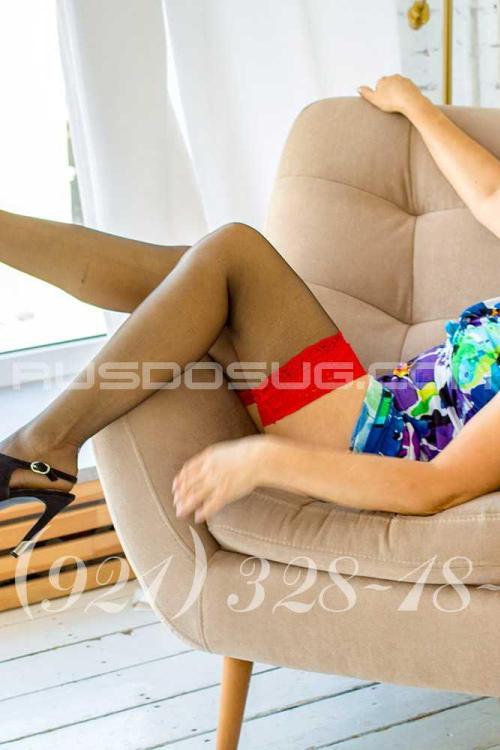 Проститутка Женя Лучше любовниц Есть Выезд, Питера у метро Московская Проститутка Женя Лучше любовниц Есть Выезд, Питера у метро Московская