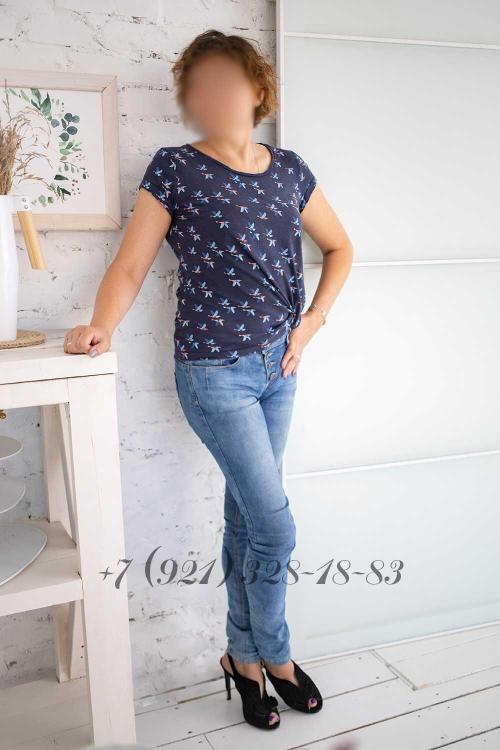 Проститутка Женя Лучше любовниц Есть Выезд, Питера у метро Московская Проститутка Женя Лучше любовниц Есть Выезд, Питера у метро Московская