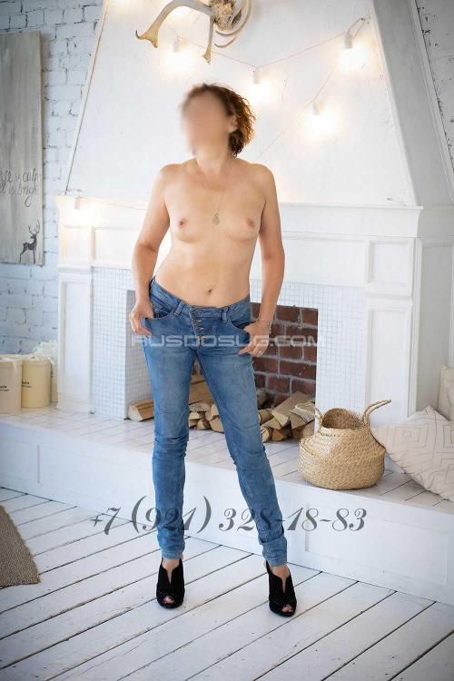 Проститутка Женя Лучше любовниц Есть Выезд, Питера у метро Московская Проститутка Женя Лучше любовниц Есть Выезд, Питера у метро Московская