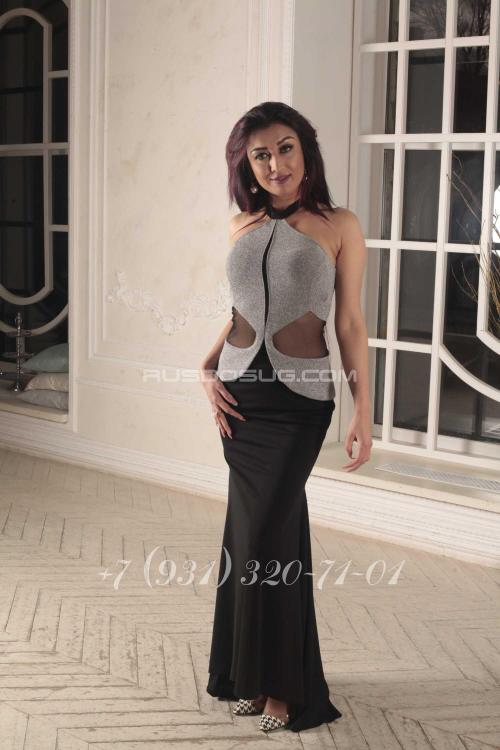 Проститутка Диля, СПб у метро Академическая Проститутка Диля, СПб у метро Академическая