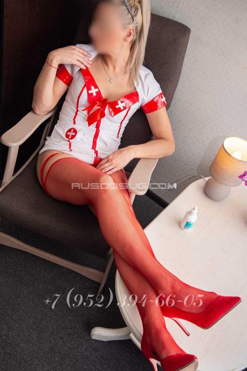 Проститутка Виолетта Невозможное возможно, Питера у метро Московская Проститутка Виолетта Невозможное возможно, Питера у метро Московская