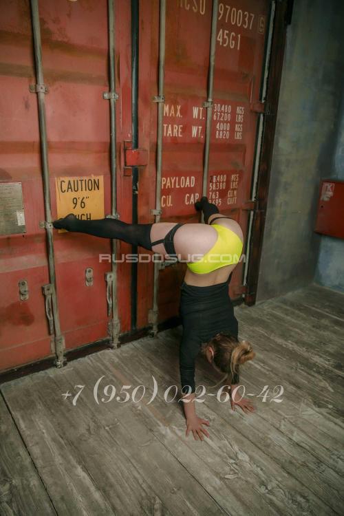 Проститутка И П на Парнасе Елена, Питера у метро Парнас Проститутка И П на Парнасе Елена, Питера у метро Парнас