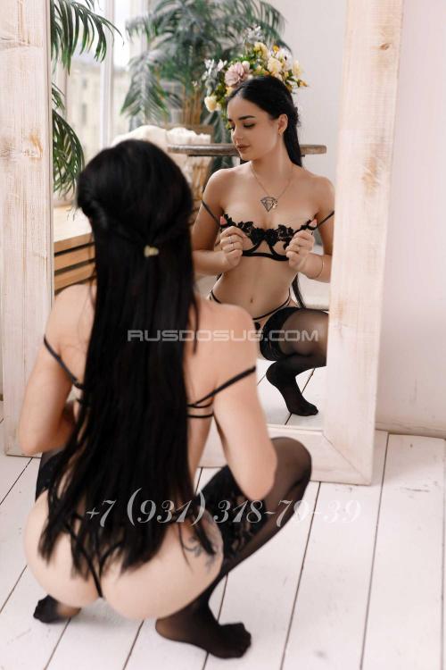 Проститутка Даша Инди, СПб у метро Московская Проститутка Даша Инди, СПб у метро Московская