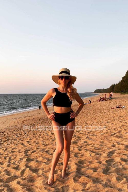 Проститутка Marianna, СПб у метро Гостиный двор Проститутка Marianna, СПб у метро Гостиный двор