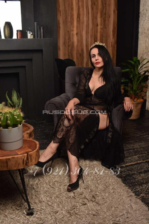 Проститутка Соня, Питера у метро Пионерская Проститутка Соня, Питера у метро Пионерская