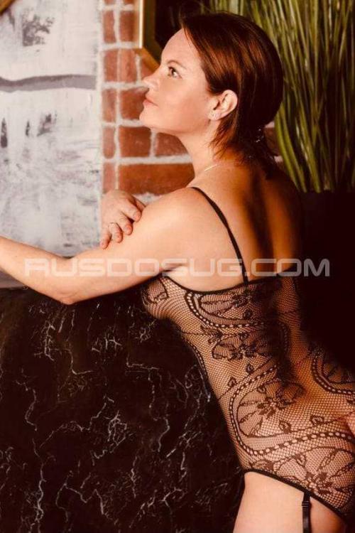 Проститутка Лилиана, в Питере у метро Московская