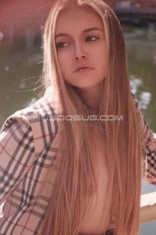 Проститутка Каролина, СПб у метро Удельная