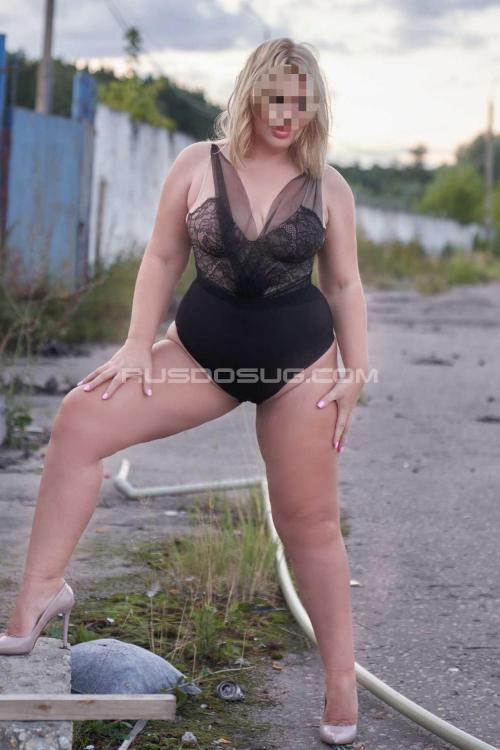 Проститутка Ирина, СПб у метро Звёздная