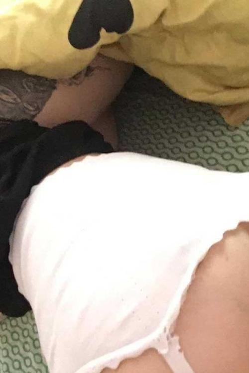 Проститутка Кристина Инди, Питера у метро Московская