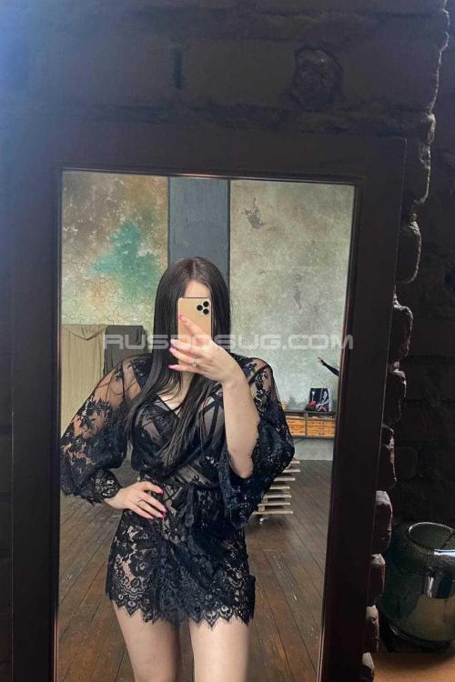 Проститутка Анастасия, Питера у метро Звёздная Проститутка Анастасия, Питера у метро Звёздная