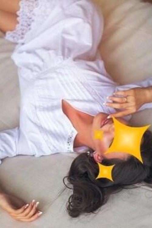 Проститутка Карина Индивидуалка, СПб у метро Академическая Проститутка Карина Индивидуалка, СПб у метро Академическая