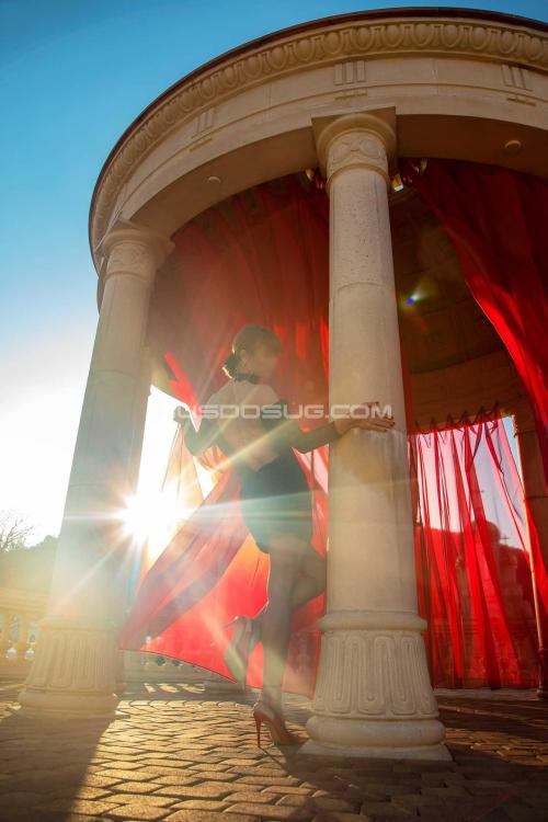 Проститутка Татьяна, СПб у метро Площадь Восстания Проститутка Татьяна, СПб у метро Площадь Восстания