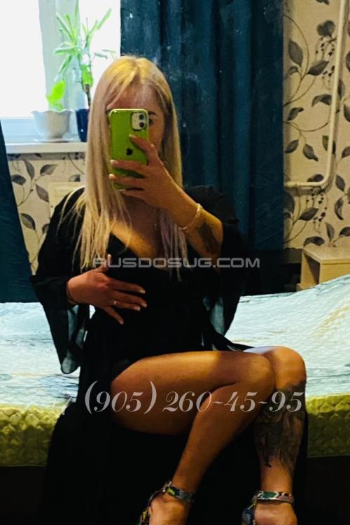 Проститутка Николь - горячий Sех как в Порно -, Питера у метро Комендантский проспект