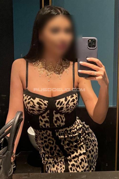 Проститутка Моника, Питера у метро Московская Проститутка Моника, Питера у метро Московская