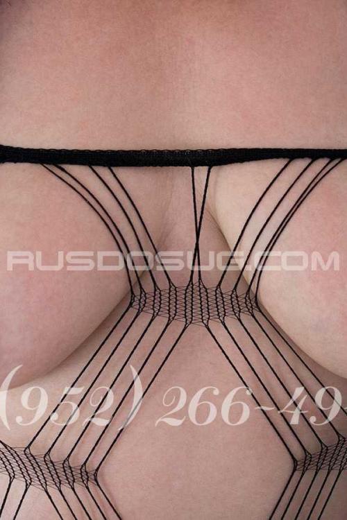 Проститутка Ксения Инди, в Питере у метро Парк Победы