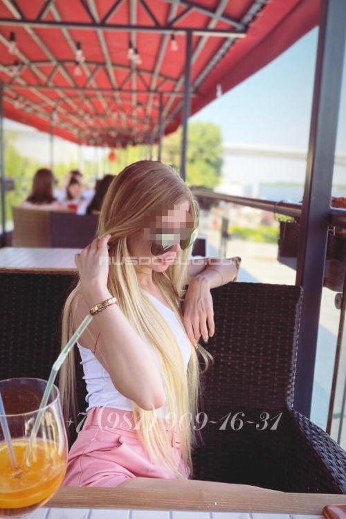 Проститутка Злата, в Питере у метро Технологический институт Проститутка Злата, в Питере у метро Технологический институт