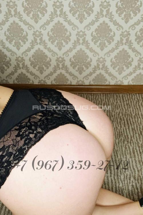 Проститутка Александра, СПб у метро Московская Проститутка Александра, СПб у метро Московская