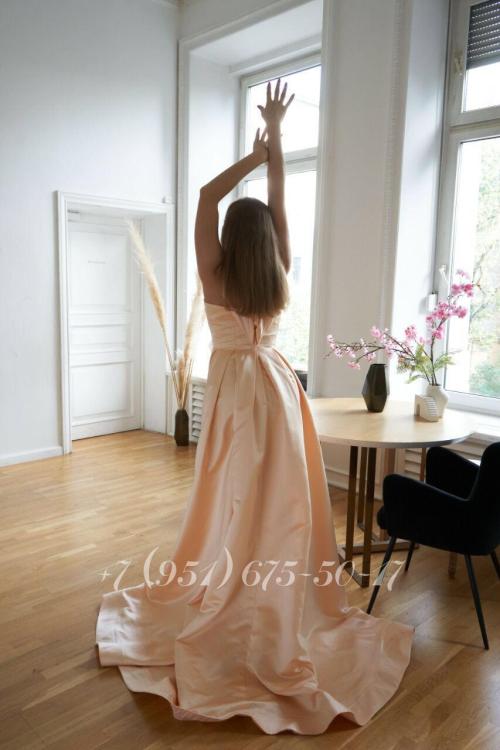 Проститутка Ксюша the fair, в Питере у метро Гостиный двор Проститутка Ксюша the fair, в Питере у метро Гостиный двор