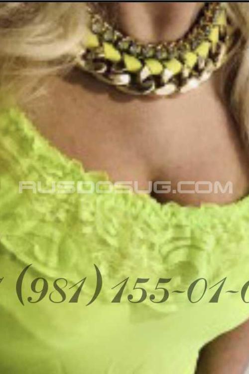 Проститутка Валерия индивидуально, Питера у метро Пионерская Проститутка Валерия индивидуально, Питера у метро Пионерская