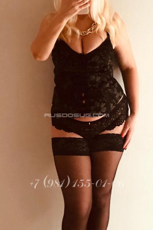 Проститутка Валерия индивидуально, Питера у метро Пионерская Проститутка Валерия индивидуально, Питера у метро Пионерская