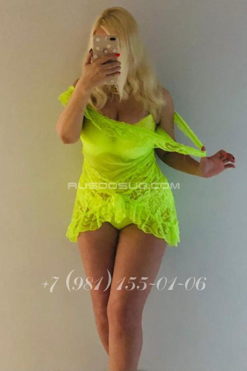 Проститутка Валерия индивидуально, Питера у метро Пионерская Проститутка Валерия индивидуально, Питера у метро Пионерская