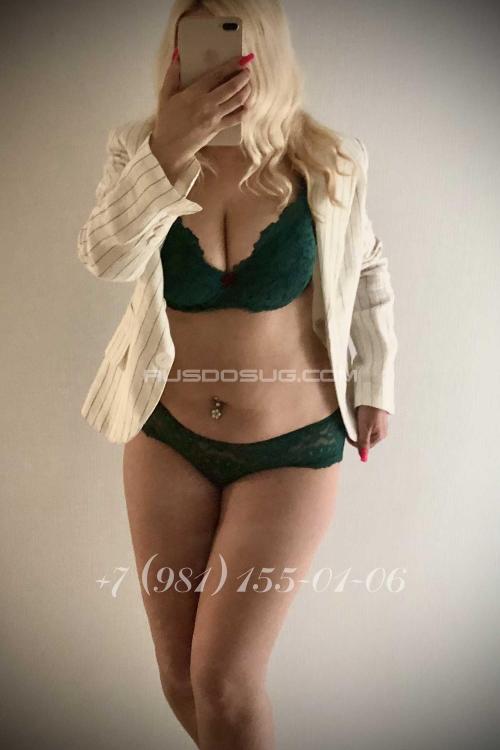 Проститутка Валерия индивидуально, Питера у метро Пионерская Проститутка Валерия индивидуально, Питера у метро Пионерская