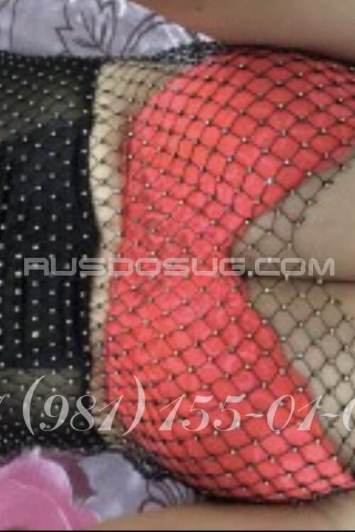 Проститутка Валерия индивидуально, Питера у метро Пионерская Проститутка Валерия индивидуально, Питера у метро Пионерская