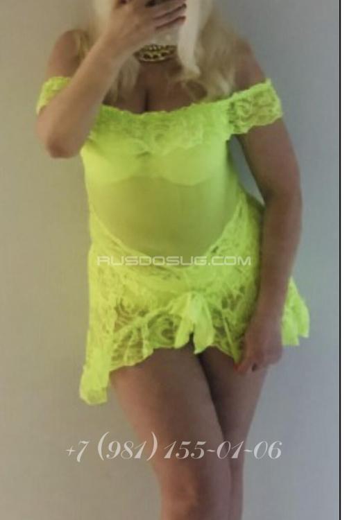 Проститутка Валерия индивидуально, Питера у метро Пионерская Проститутка Валерия индивидуально, Питера у метро Пионерская