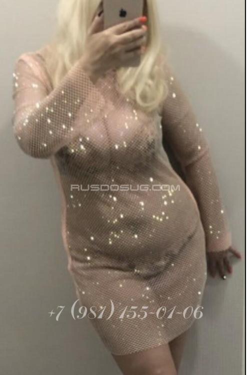 Проститутка Валерия индивидуально, Питера у метро Пионерская Проститутка Валерия индивидуально, Питера у метро Пионерская