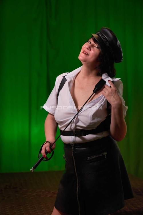 Проститутка Екатерина, в Питере у метро Парк Победы Проститутка Екатерина, в Питере у метро Парк Победы