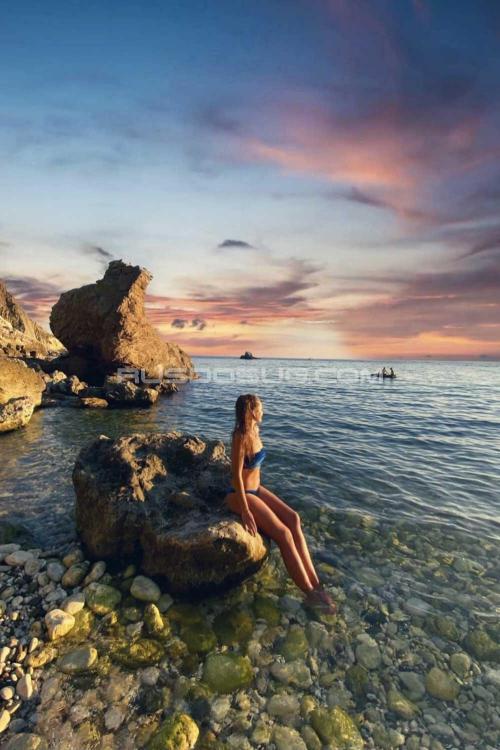 Проститутка Даша, СПб у метро Технологический институт Проститутка Даша, СПб у метро Технологический институт