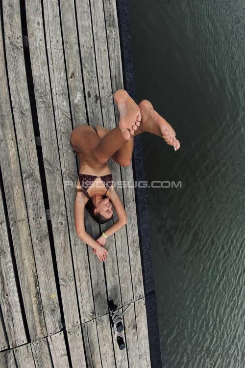 Проститутка Даша, СПб у метро Технологический институт Проститутка Даша, СПб у метро Технологический институт