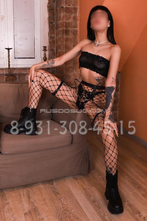 Проститутка Кэтрин, в Питере у метро Приморская Проститутка Кэтрин, в Питере у метро Приморская