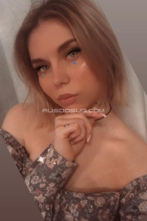 Проститутка Liana S (теперь приму и у себя), СПб у метро Обухово