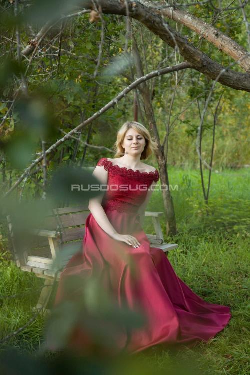 Проститутка Оленька, СПб у метро Звёздная Проститутка Оленька, СПб у метро Звёздная