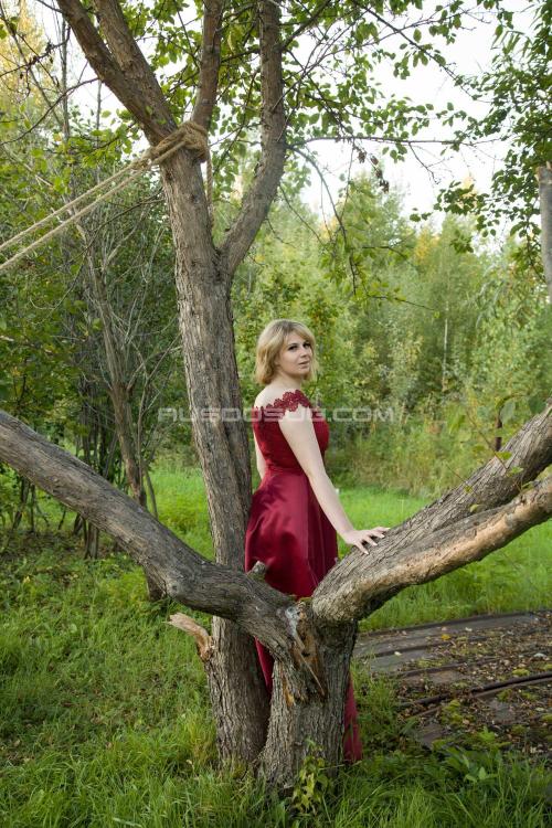 Проститутка Оленька, СПб у метро Звёздная Проститутка Оленька, СПб у метро Звёздная