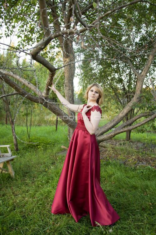 Проститутка Оленька, СПб у метро Звёздная Проститутка Оленька, СПб у метро Звёздная