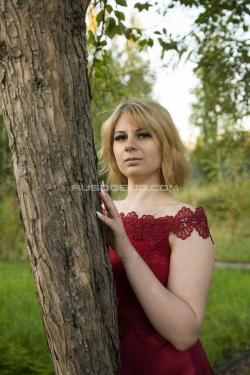 Проститутка Оленька, СПб у метро Звёздная Проститутка Оленька, СПб у метро Звёздная