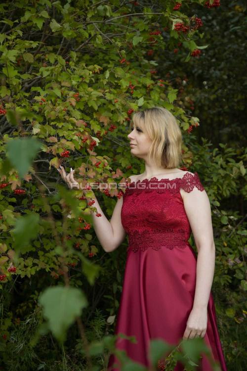 Проститутка Оленька, СПб у метро Звёздная Проститутка Оленька, СПб у метро Звёздная