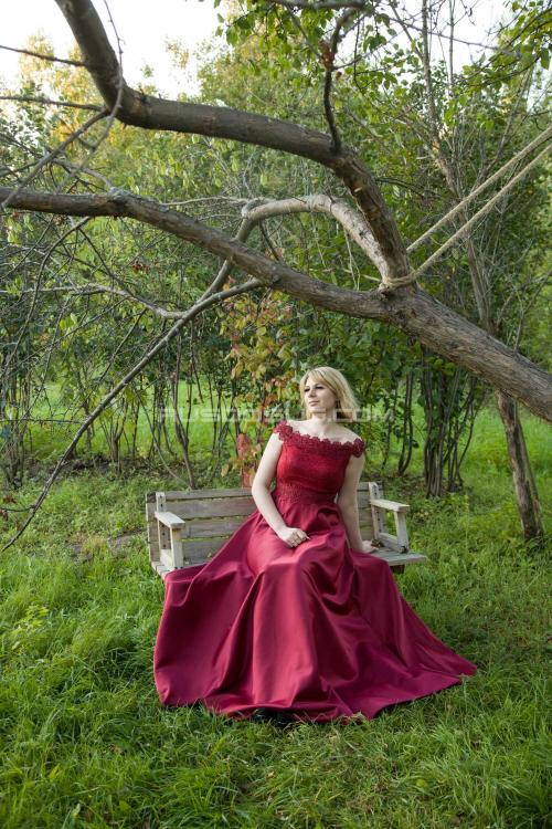 Проститутка Оленька, СПб у метро Звёздная Проститутка Оленька, СПб у метро Звёздная