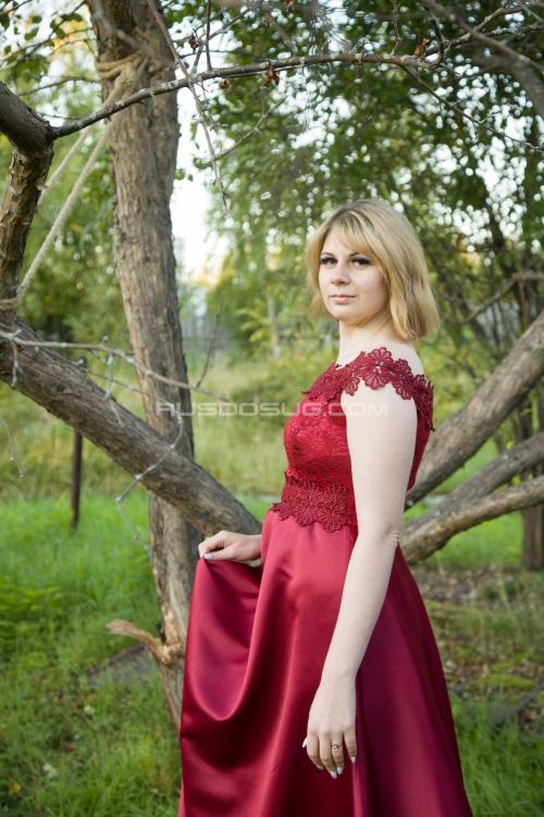 Проститутка Оленька, СПб у метро Звёздная Проститутка Оленька, СПб у метро Звёздная