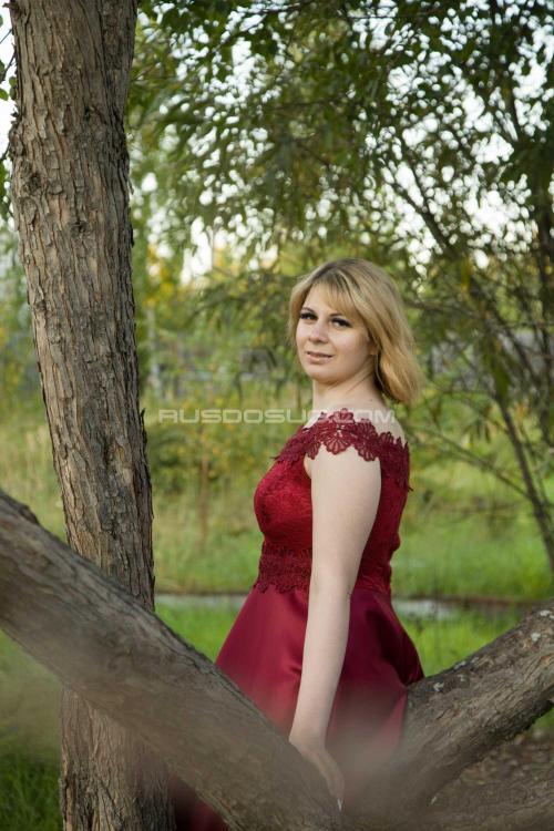 Проститутка Оленька, СПб у метро Звёздная Проститутка Оленька, СПб у метро Звёздная