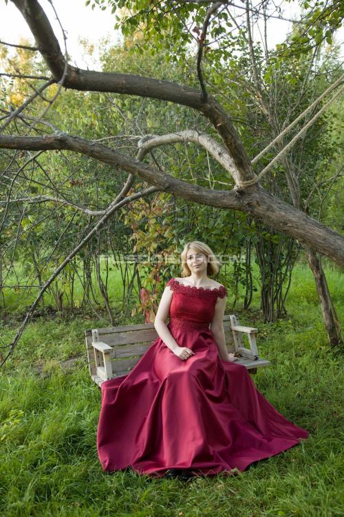 Проститутка Оленька, СПб у метро Звёздная Проститутка Оленька, СПб у метро Звёздная