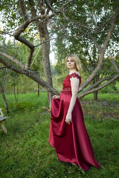 Проститутка Оленька, СПб у метро Звёздная Проститутка Оленька, СПб у метро Звёздная