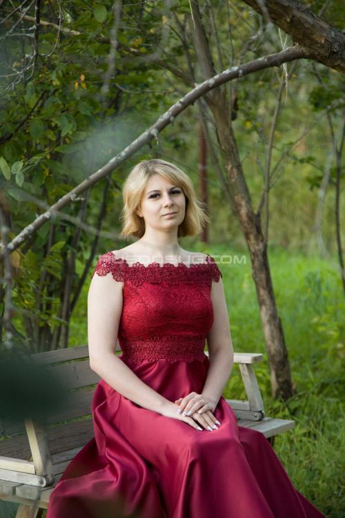 Проститутка Оленька, СПб у метро Звёздная Проститутка Оленька, СПб у метро Звёздная