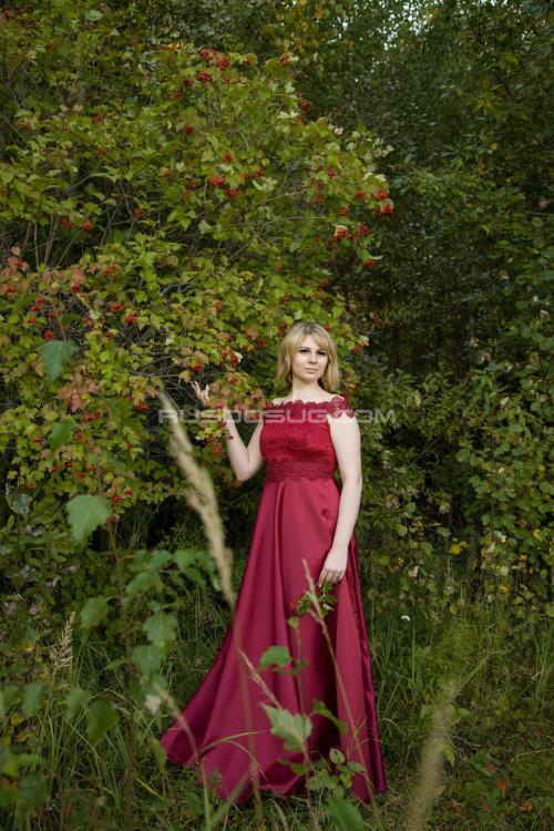 Проститутка Оленька, СПб у метро Звёздная Проститутка Оленька, СПб у метро Звёздная