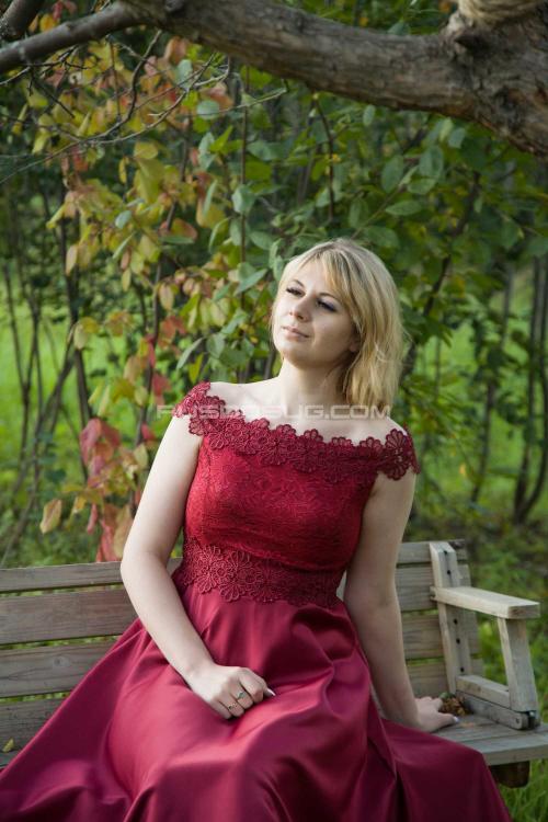 Проститутка Оленька, СПб у метро Звёздная Проститутка Оленька, СПб у метро Звёздная