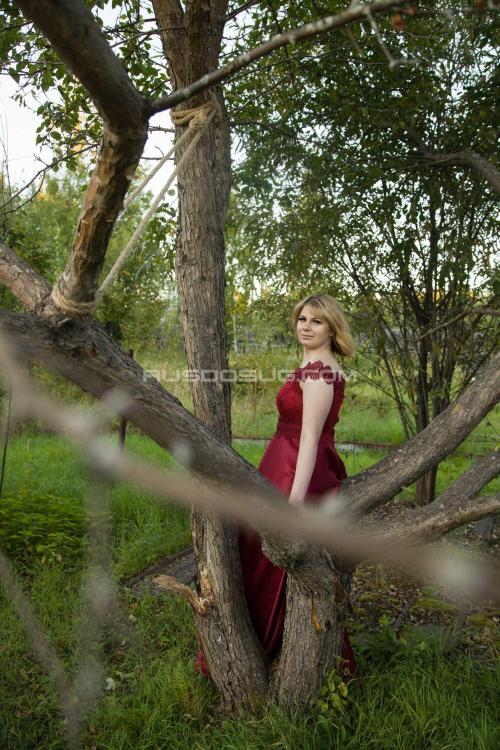 Проститутка Оленька, СПб у метро Звёздная Проститутка Оленька, СПб у метро Звёздная