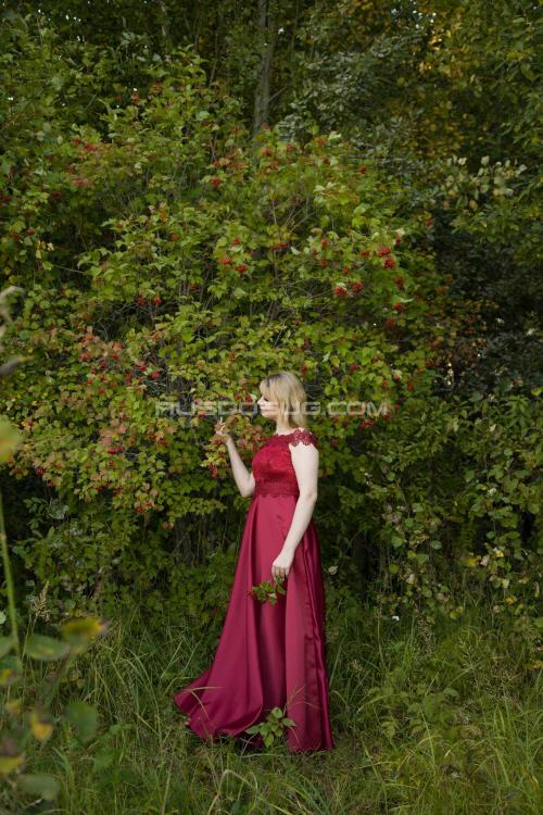 Проститутка Оленька, СПб у метро Звёздная Проститутка Оленька, СПб у метро Звёздная